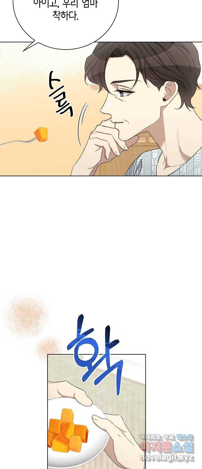 1681352802970wu0idspburr.jpeg
