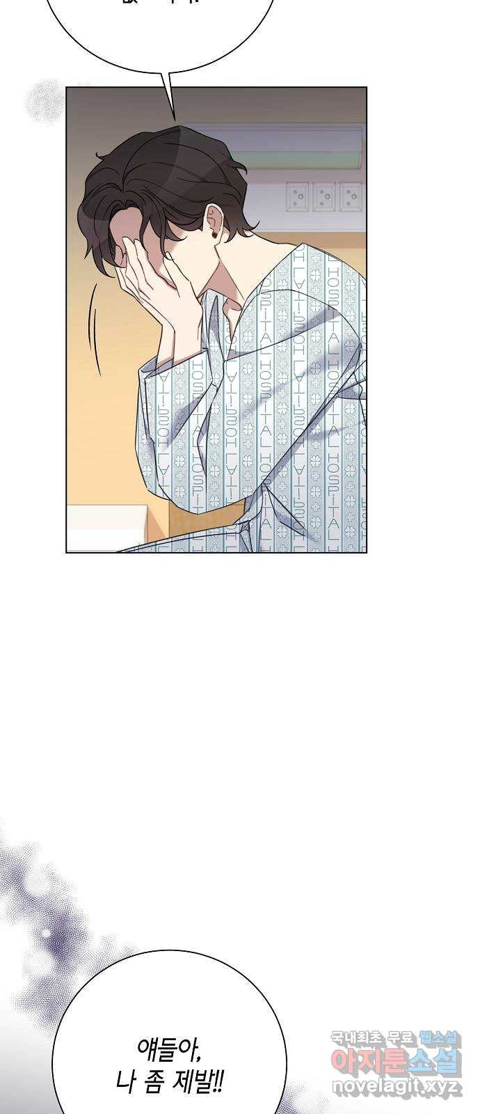 1681352807130g9pbce5xnfw.jpeg