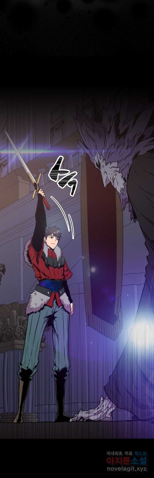 1681349406305o8ryhs2m1im.jpeg