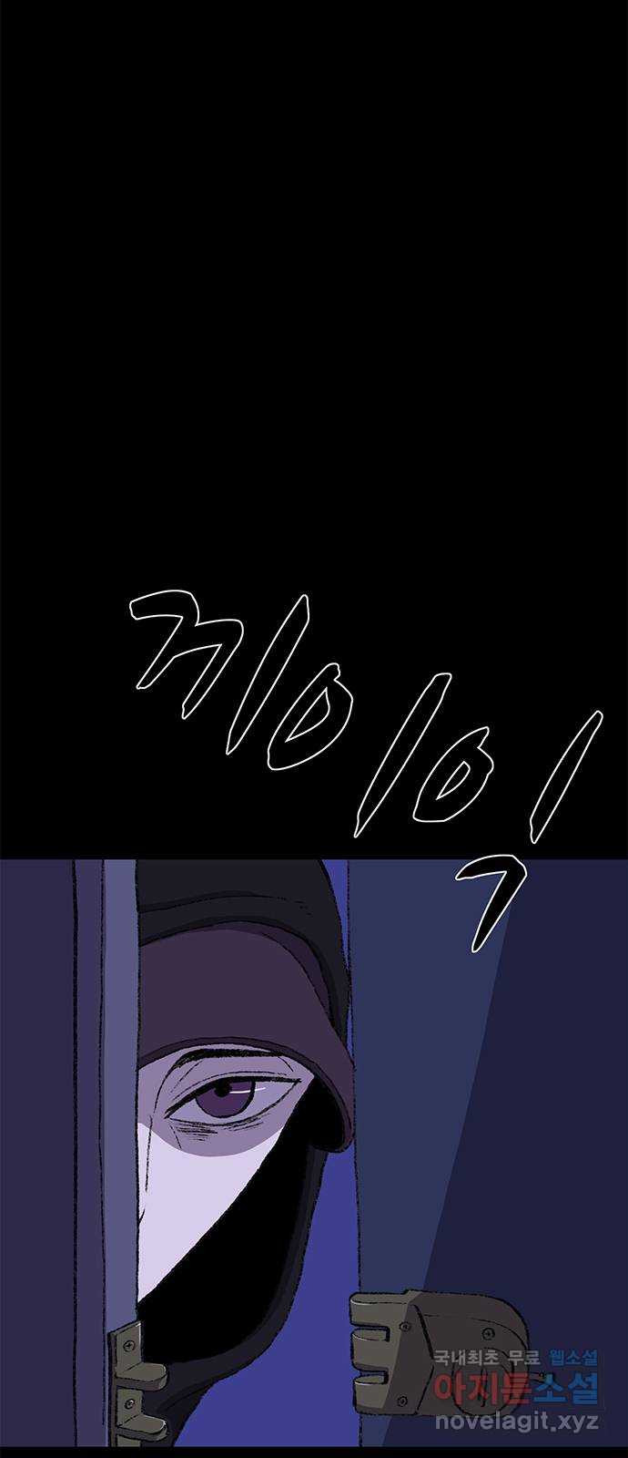 1681445159944eajkkk1nbb6.jpeg