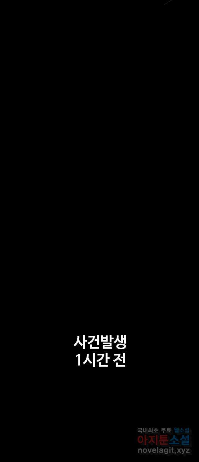 1681445160710fdnii4sbhsl.jpeg