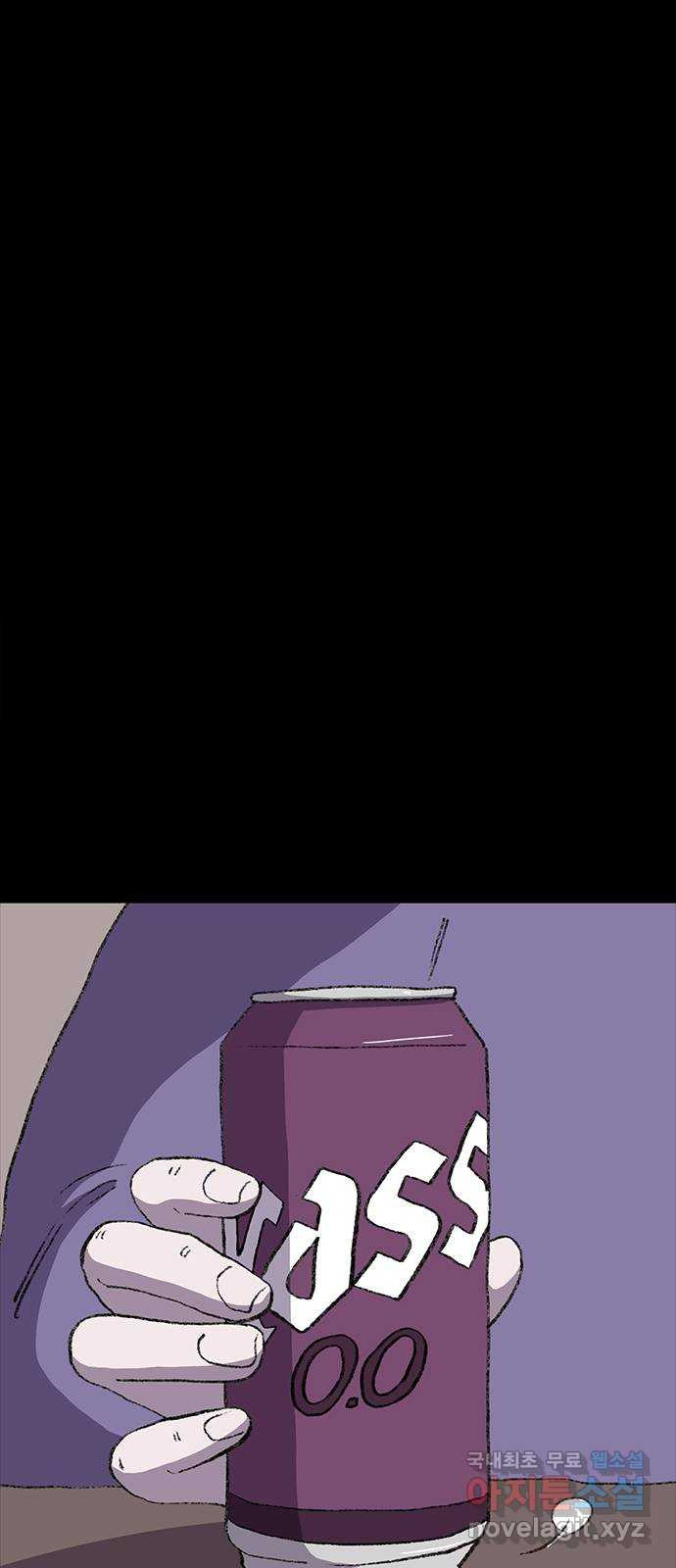 168144516086299zv961cotl.jpeg