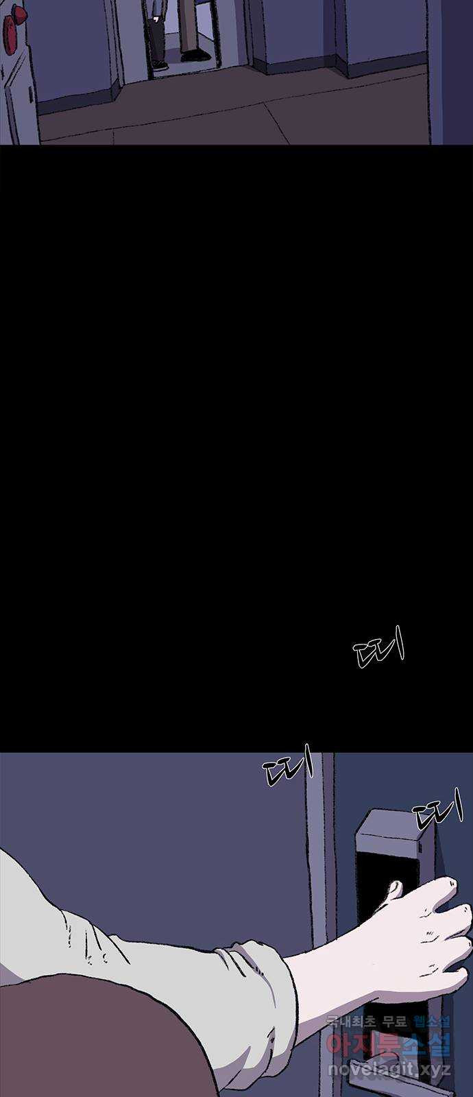 1681445181054dntzv00tp3b.jpeg