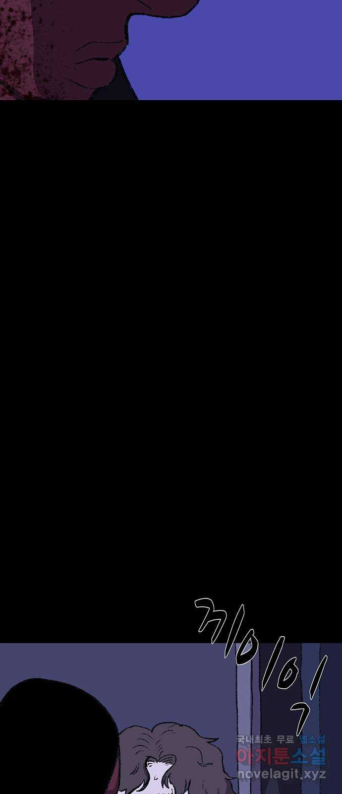 1681445182285tlff3gaqovl.jpeg