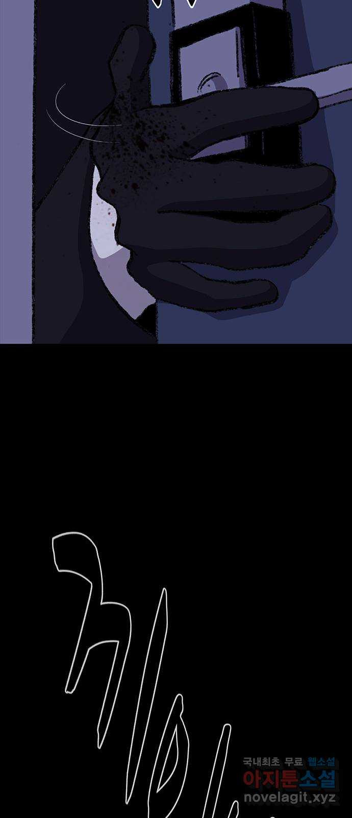 1681445183059bm6wiuhe25w.jpeg