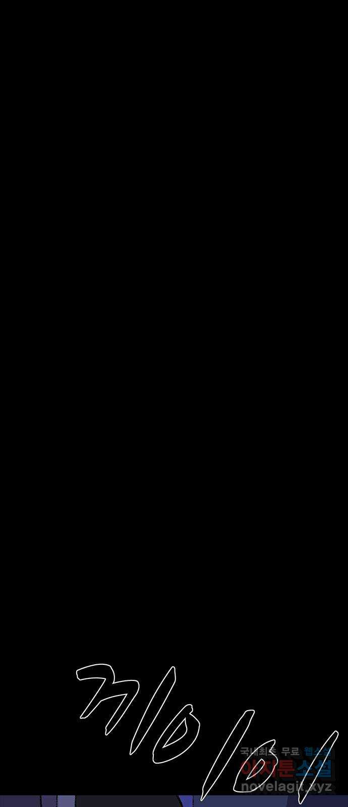 1681445183520l09pcd2eorh.jpeg