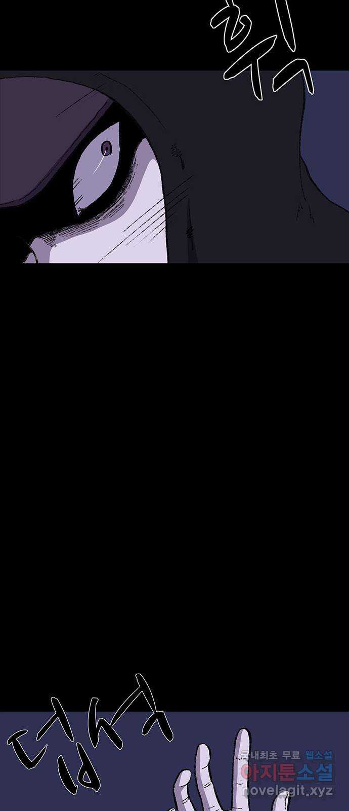 1681445185378hlf1yfxsa2u.jpeg