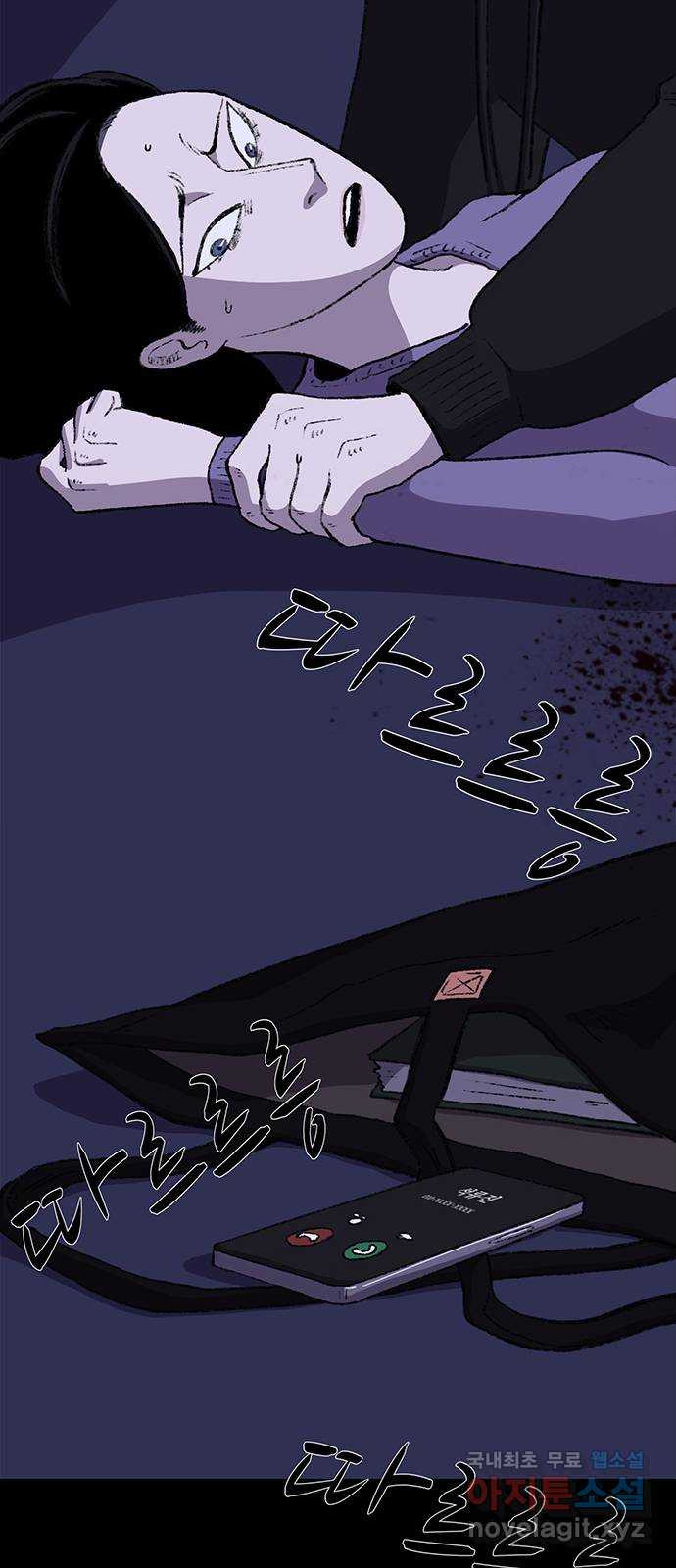 16814451886231ihzusub7af.jpeg