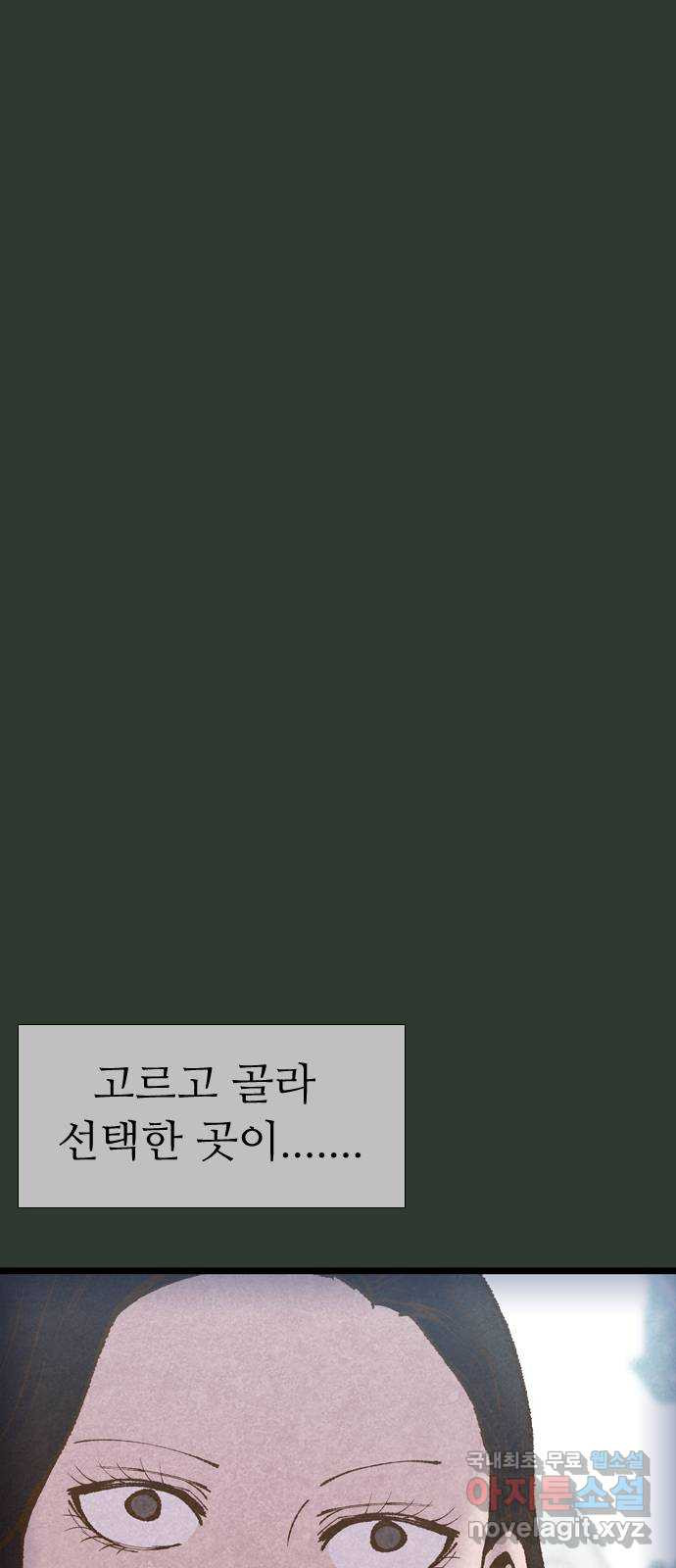 16814440293264zqz6hipgk8.jpeg