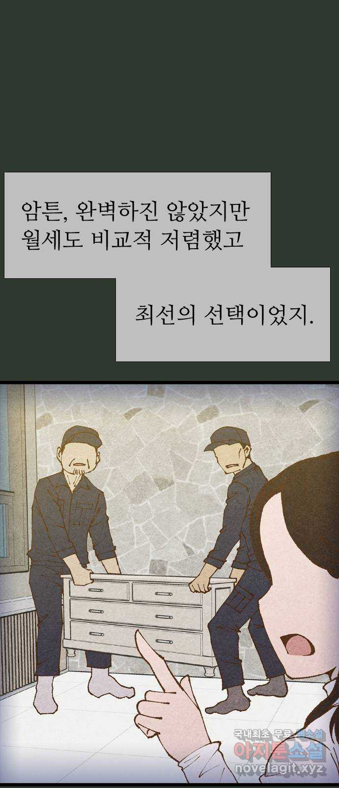 1681444033191yxuu2mecjq.jpeg