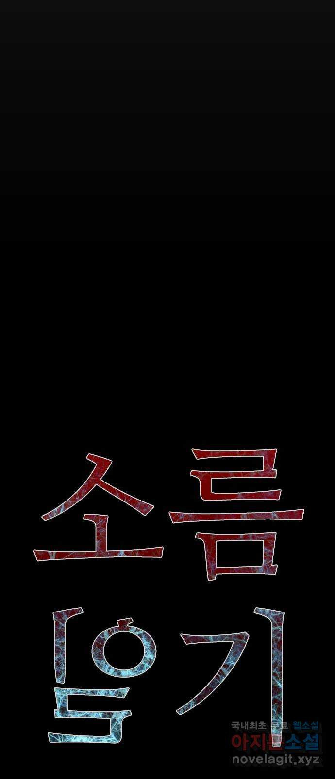 1681444034556zixwhj7kcus.jpeg