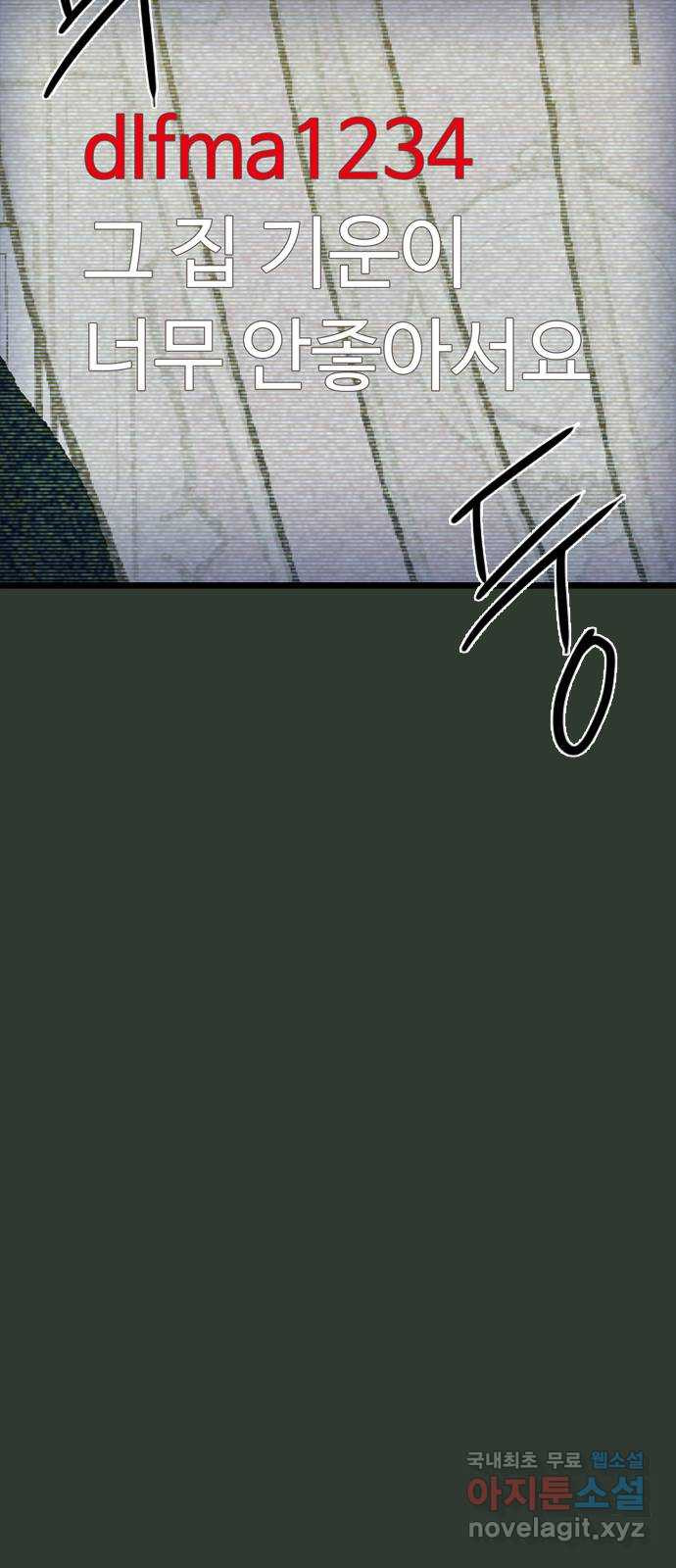1681444035464lqjx94g6ye.jpeg