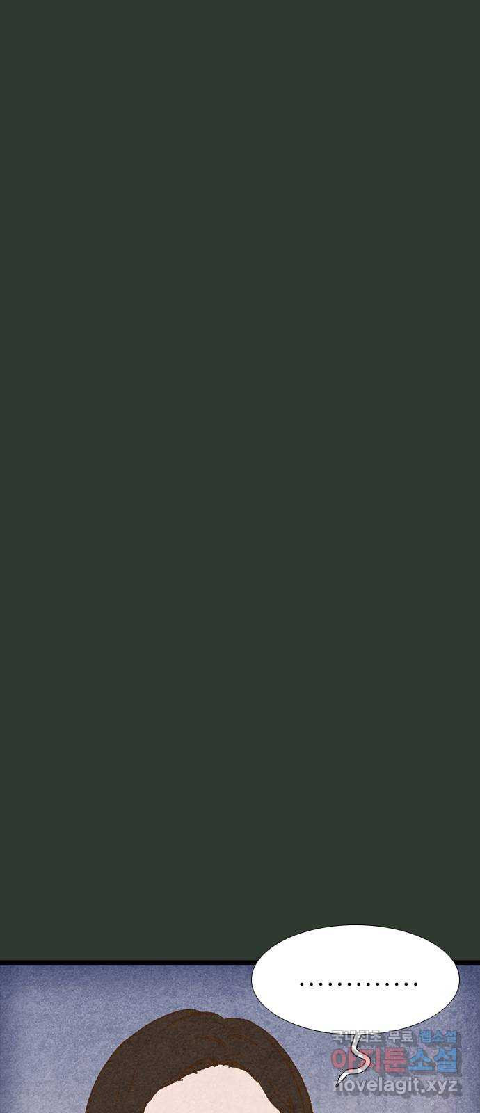 1681444035766e3mnrcgcvp.jpeg