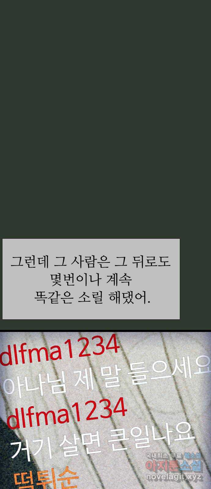 1681444036222yeog8vp2no.jpeg