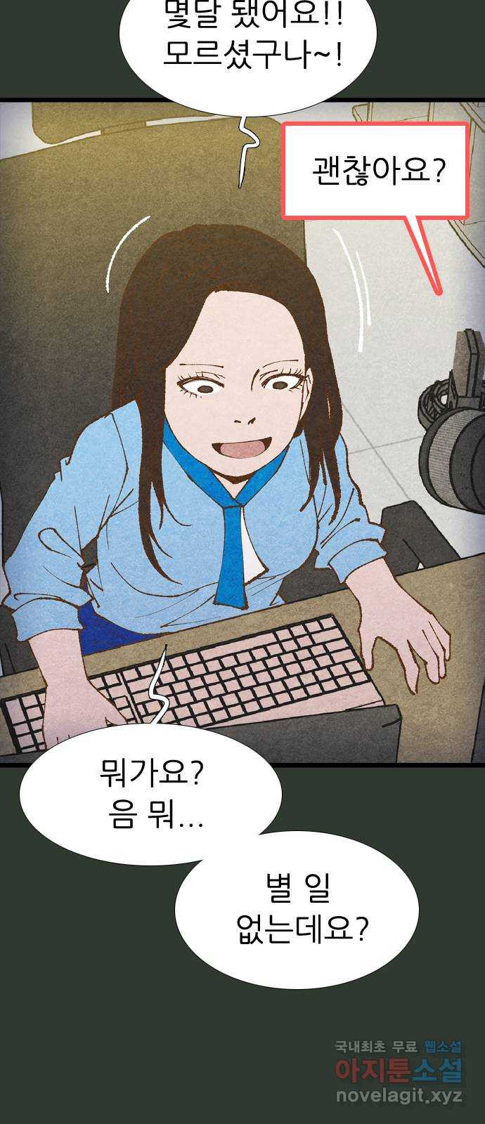 1681444037886mfprfdrw38q.jpeg