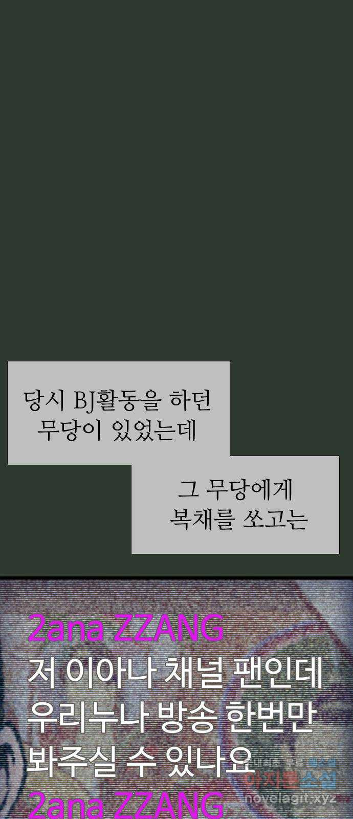 1681444042986u9b2ps8qvo.jpeg