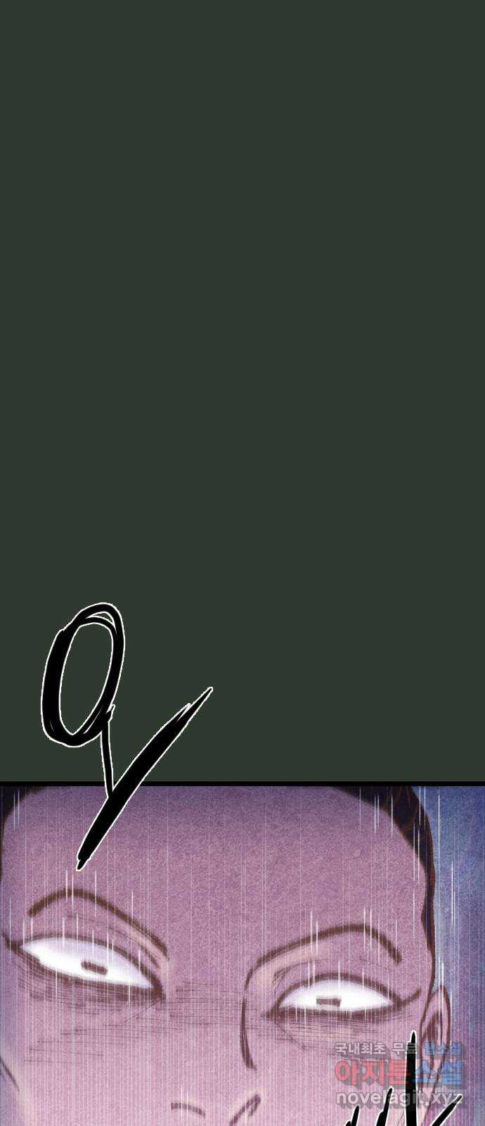 168144404360822qm5pus34f.jpeg