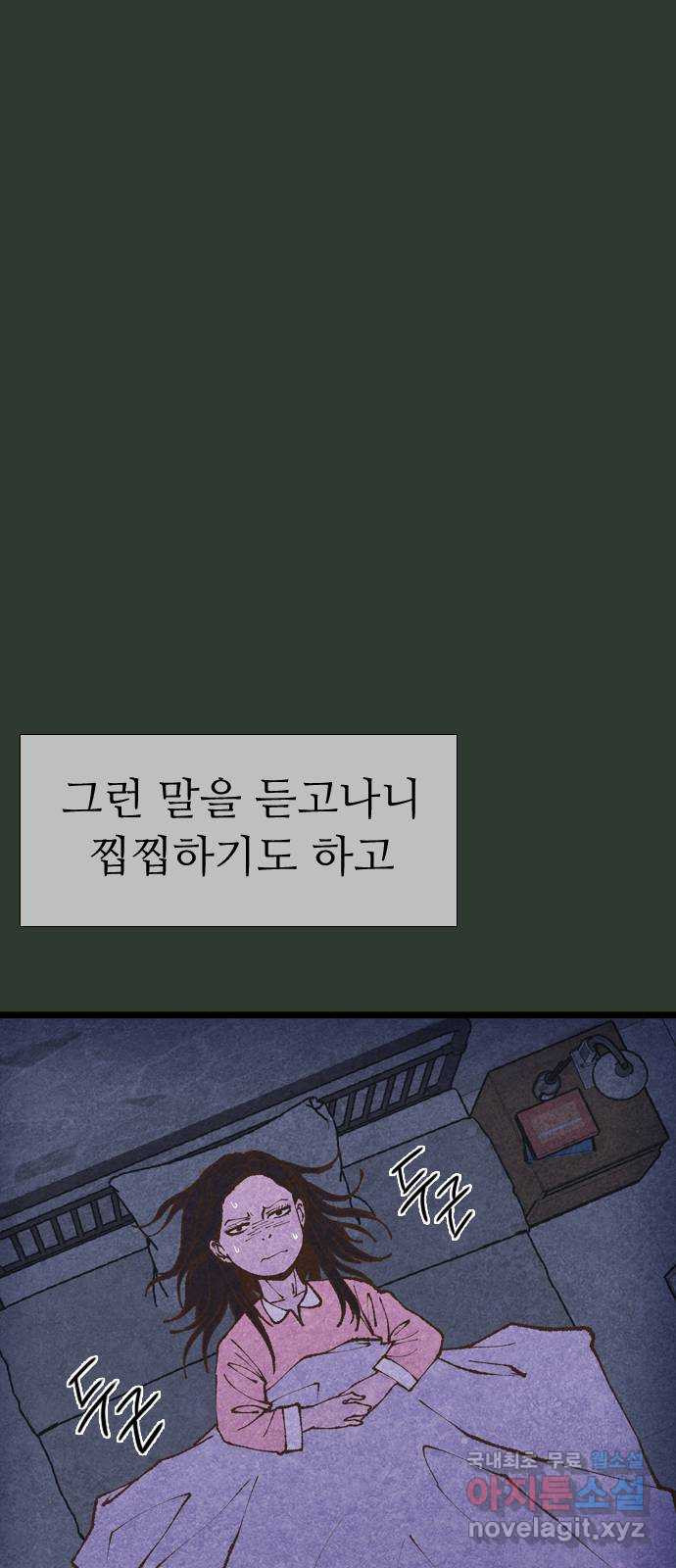 1681444051084xslyiyic1rh.jpeg