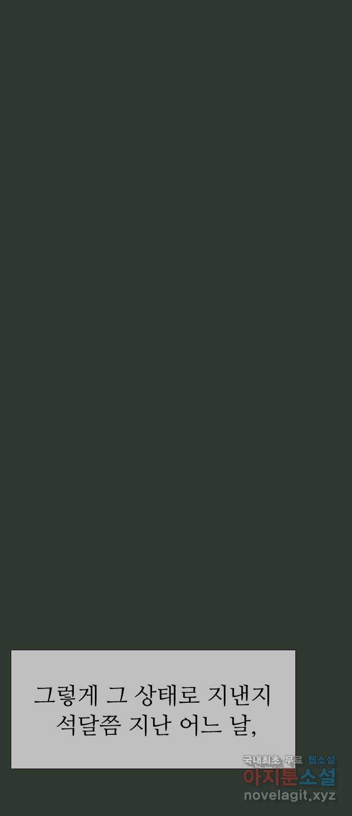 1681444051542plhubrppmo9.jpeg