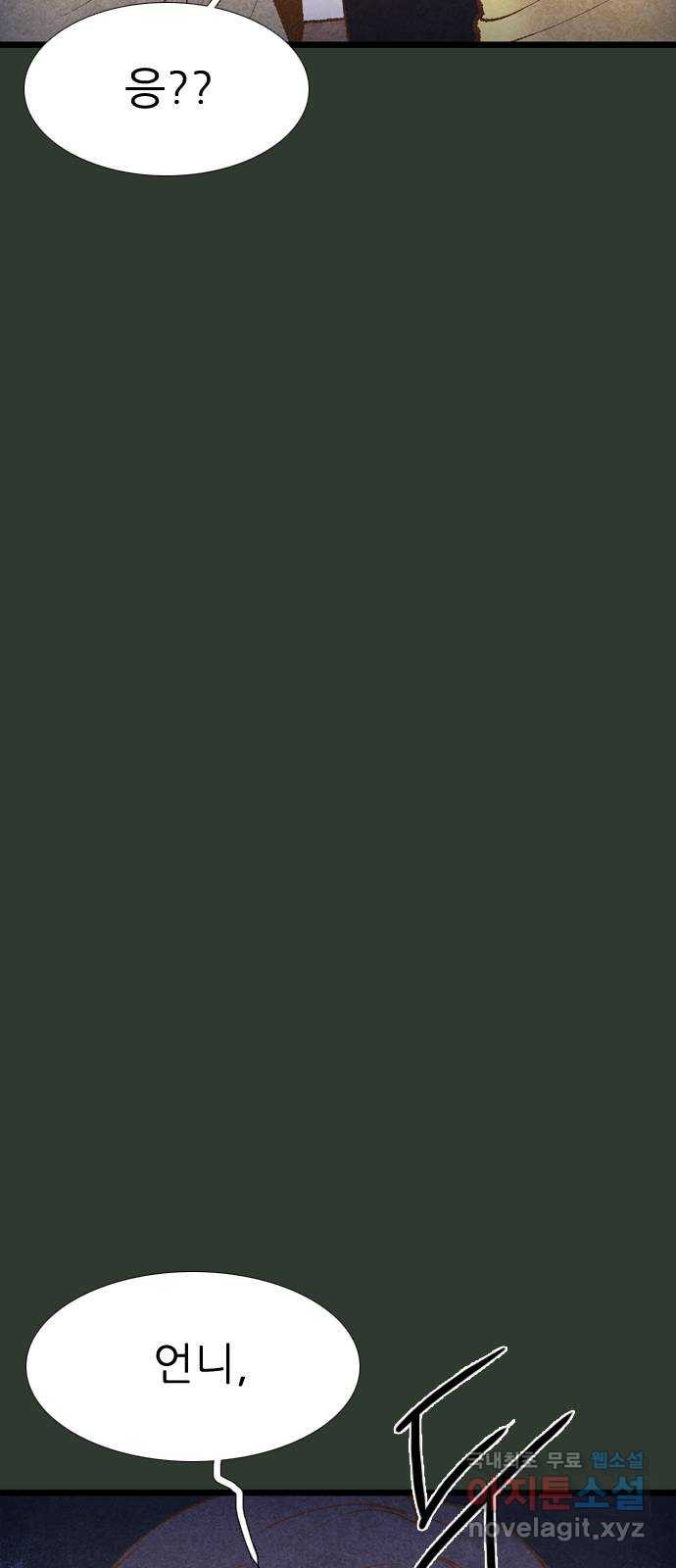 16814440558402ka9m49pnd4.jpeg