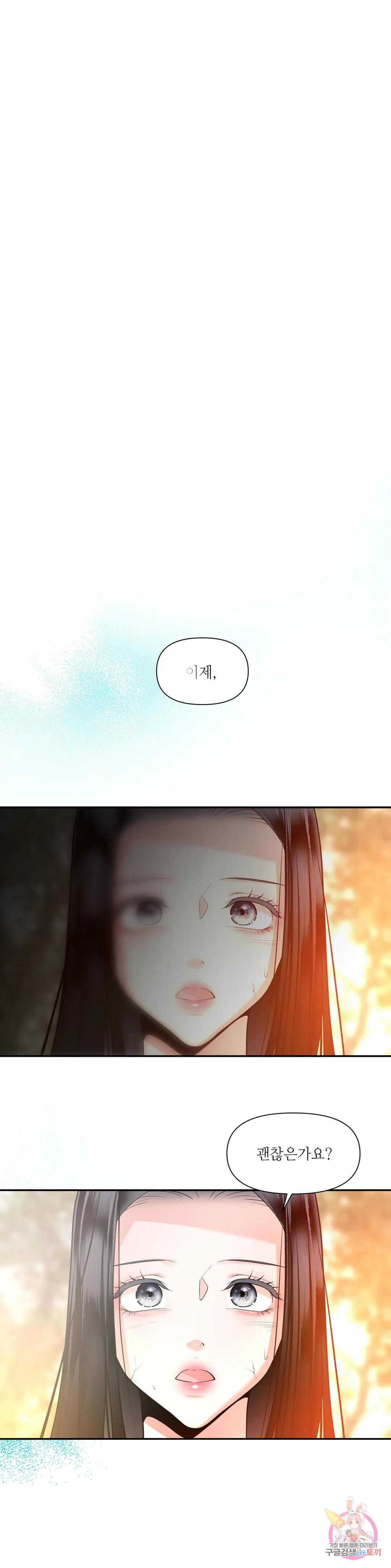 16814391306854j390h2i8oc.jpeg