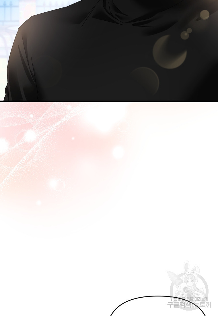 1681443666139zhv106qioop.jpeg