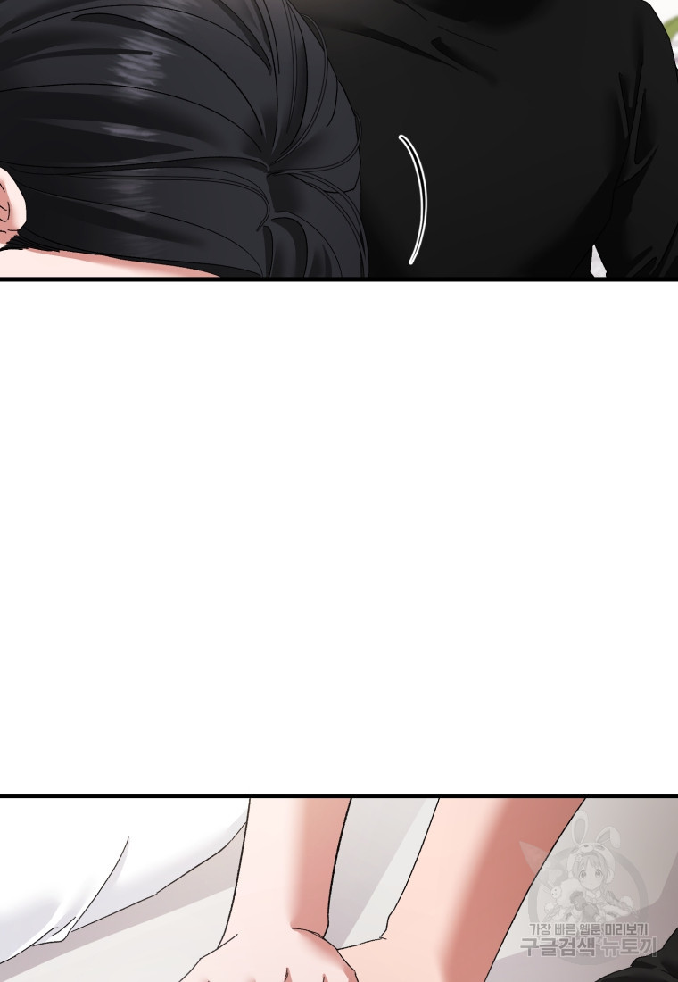 1681443666750tk2ls78s9r.jpeg