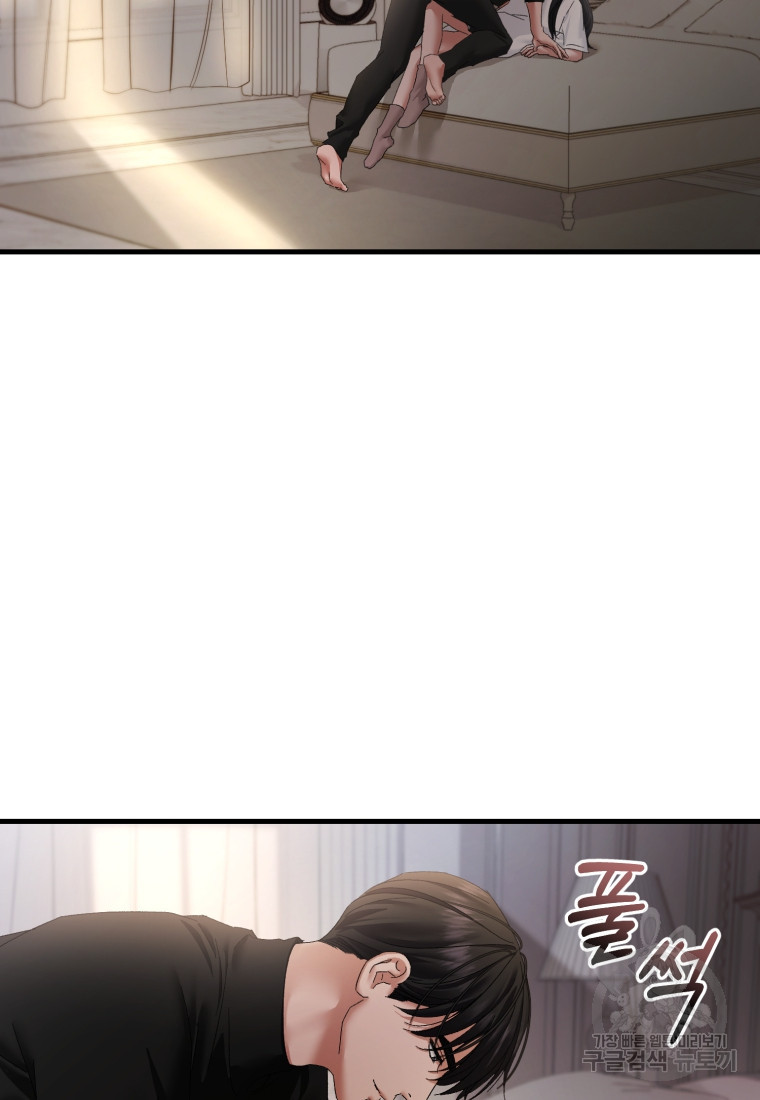 1681443674864uo21hbw4kq.jpeg