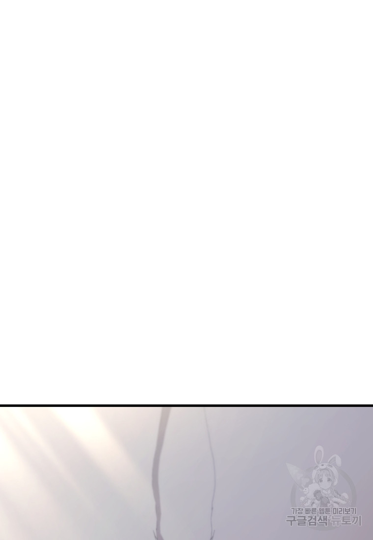 1681443681158nenywkwofi.jpeg