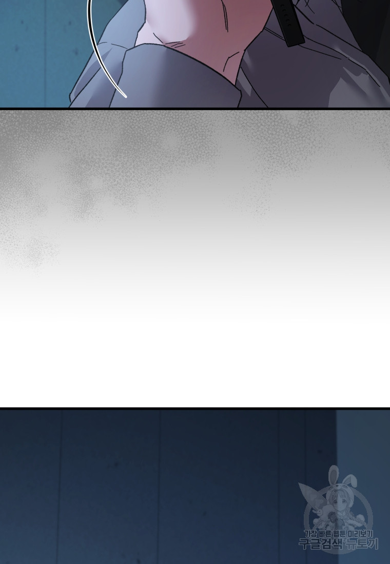 1681443690940t4va5t7unxn.jpeg