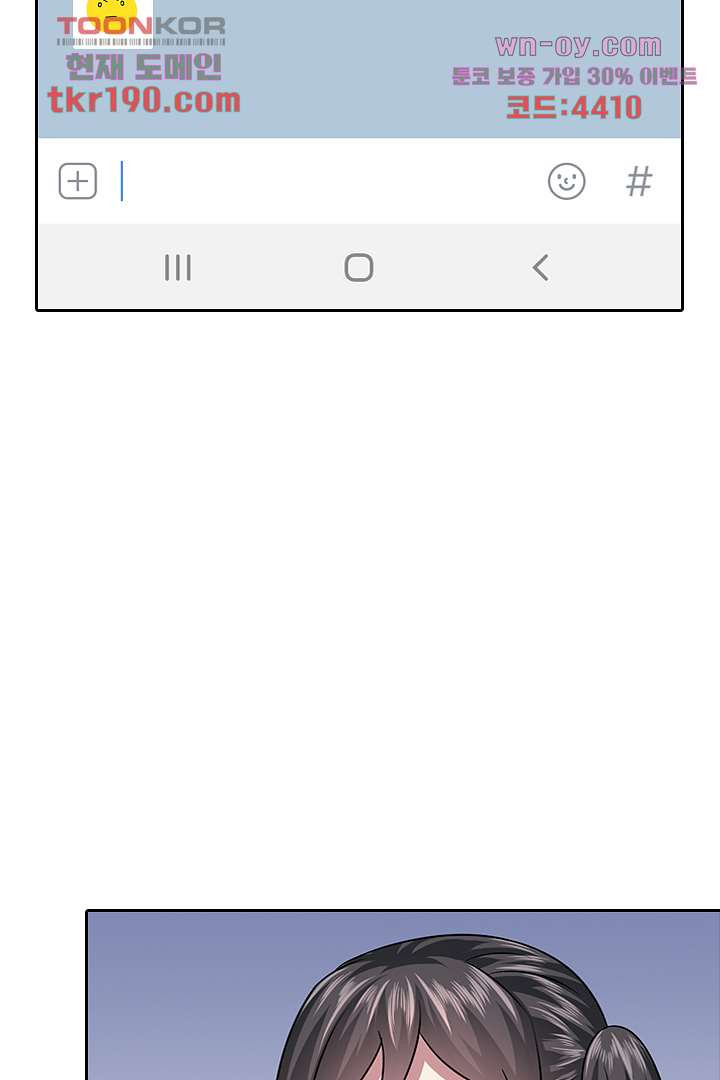 16814384348604694rejg3e6.jpeg
