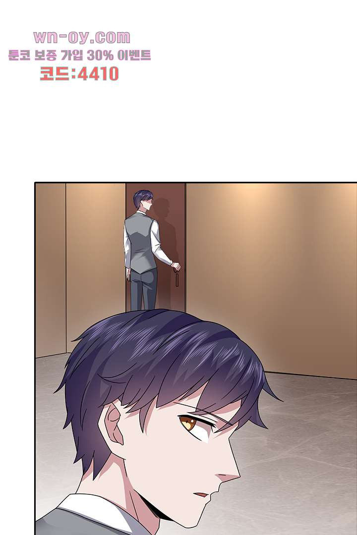 168143844924017pa0kp1hig.jpeg