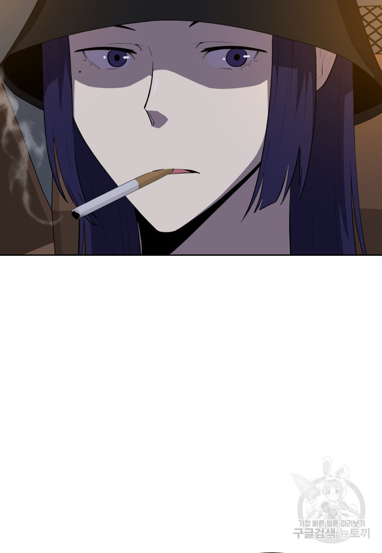 1681442126332skklwuoj5w.jpeg