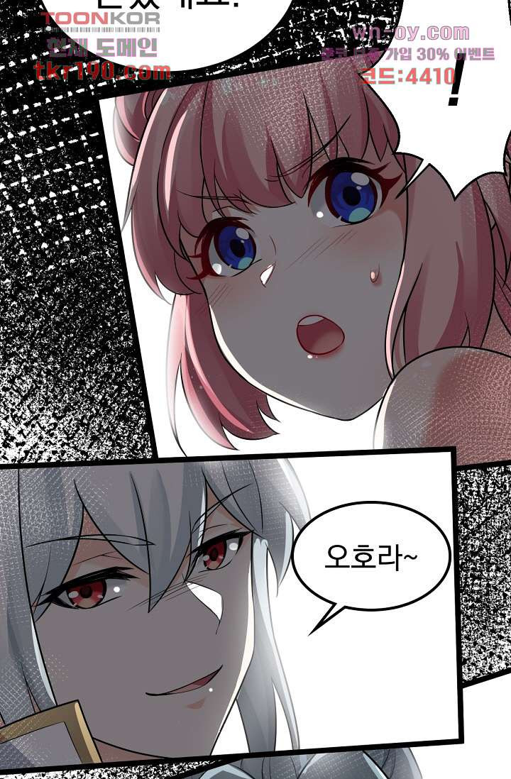 16814384507384tomlxbfaiv.jpeg