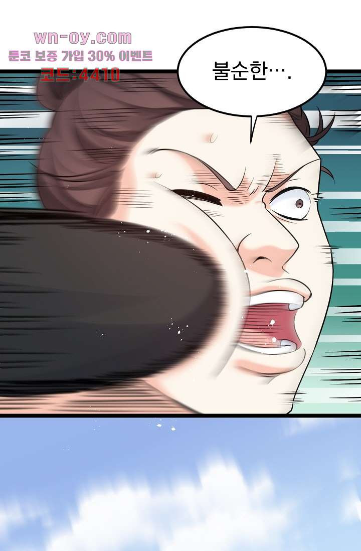 16814386434357q1sr8abdvi.jpeg