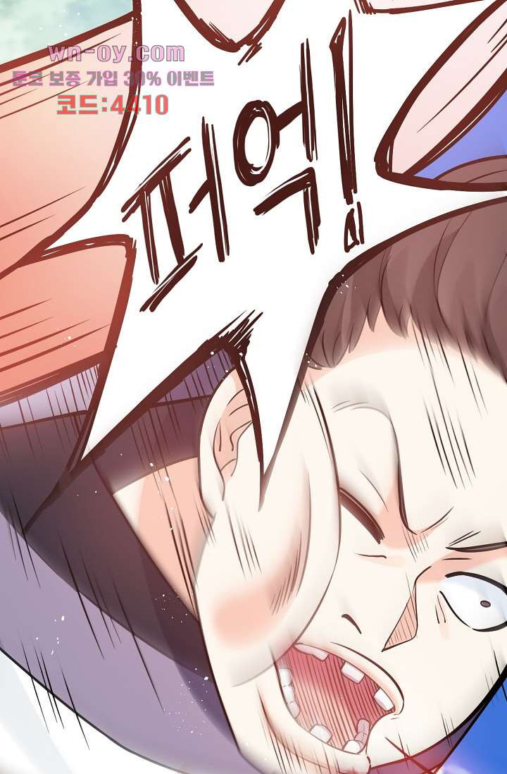 1681438643738bwjcujks4or.jpeg
