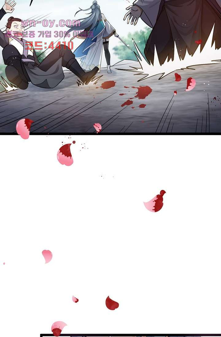 1681438650401zcrjjs3hpx.jpeg