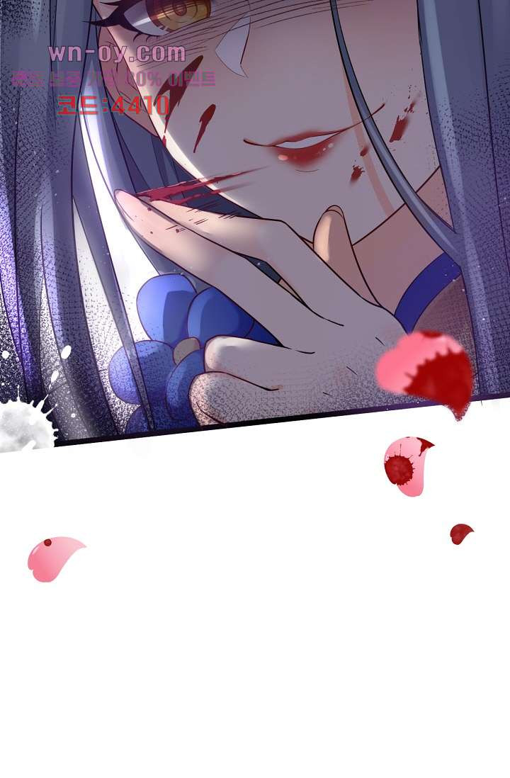 1681438650703h4y2jtnvldw.jpeg