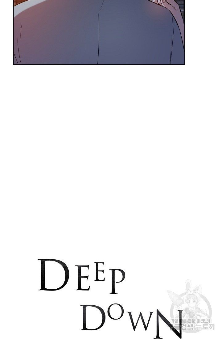 1681438934055crasphlp0fl.jpeg