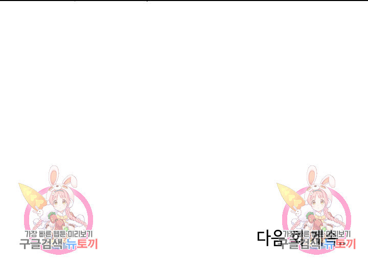 1681438948437haaxjm7zhbs.jpeg