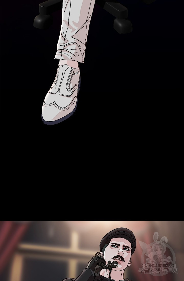 16814427272763p862cpo8se.jpeg