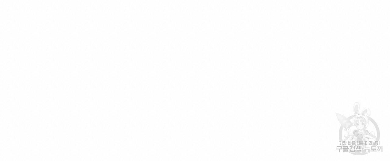 1681445816001ggtdxjys0dj.jpeg