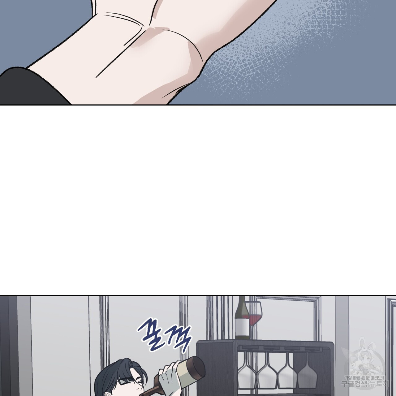 1681445823866ncrsb5koi2.jpeg