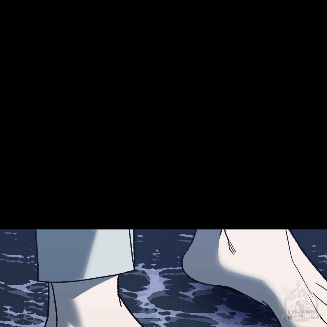 1681445824925g528mofd1ho.jpeg