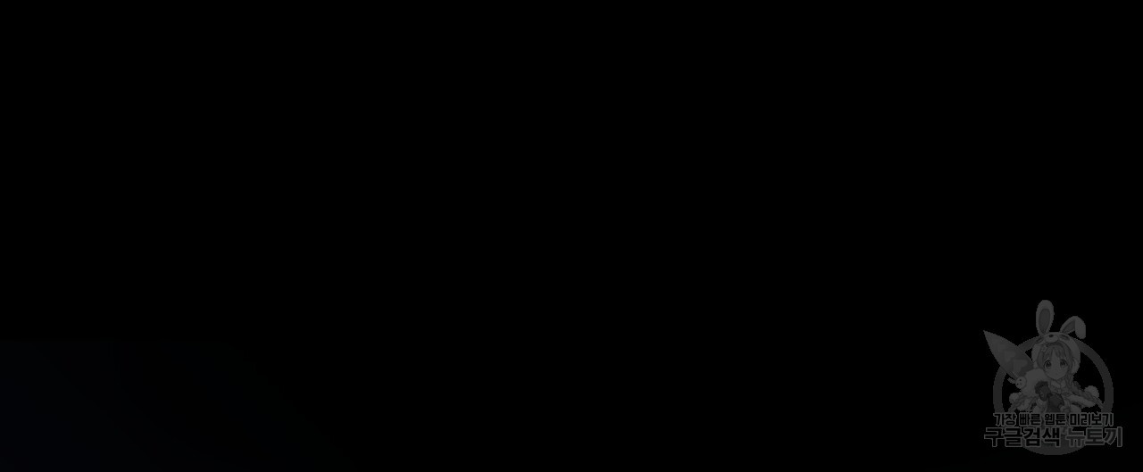 16814458284915ndj7osbzlv.jpeg