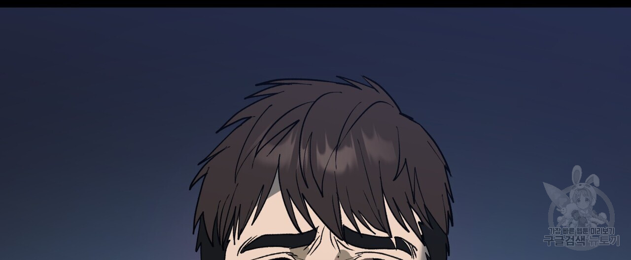 16814458303185xxtd0x8guu.jpeg