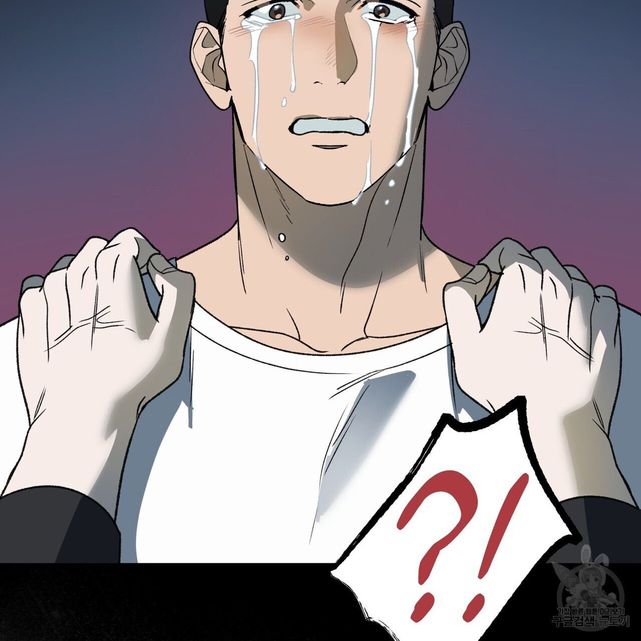 1681445830470pqtpwgcspf8.jpeg