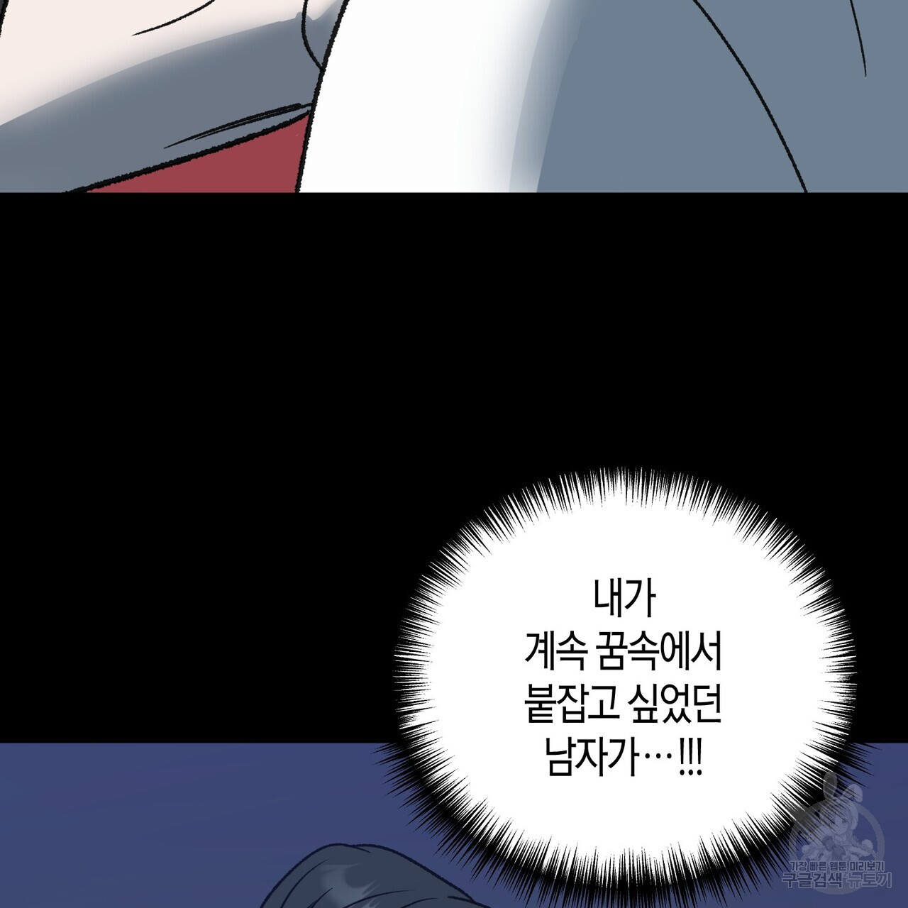 1681445831835pgnlxfuhyqj.jpeg