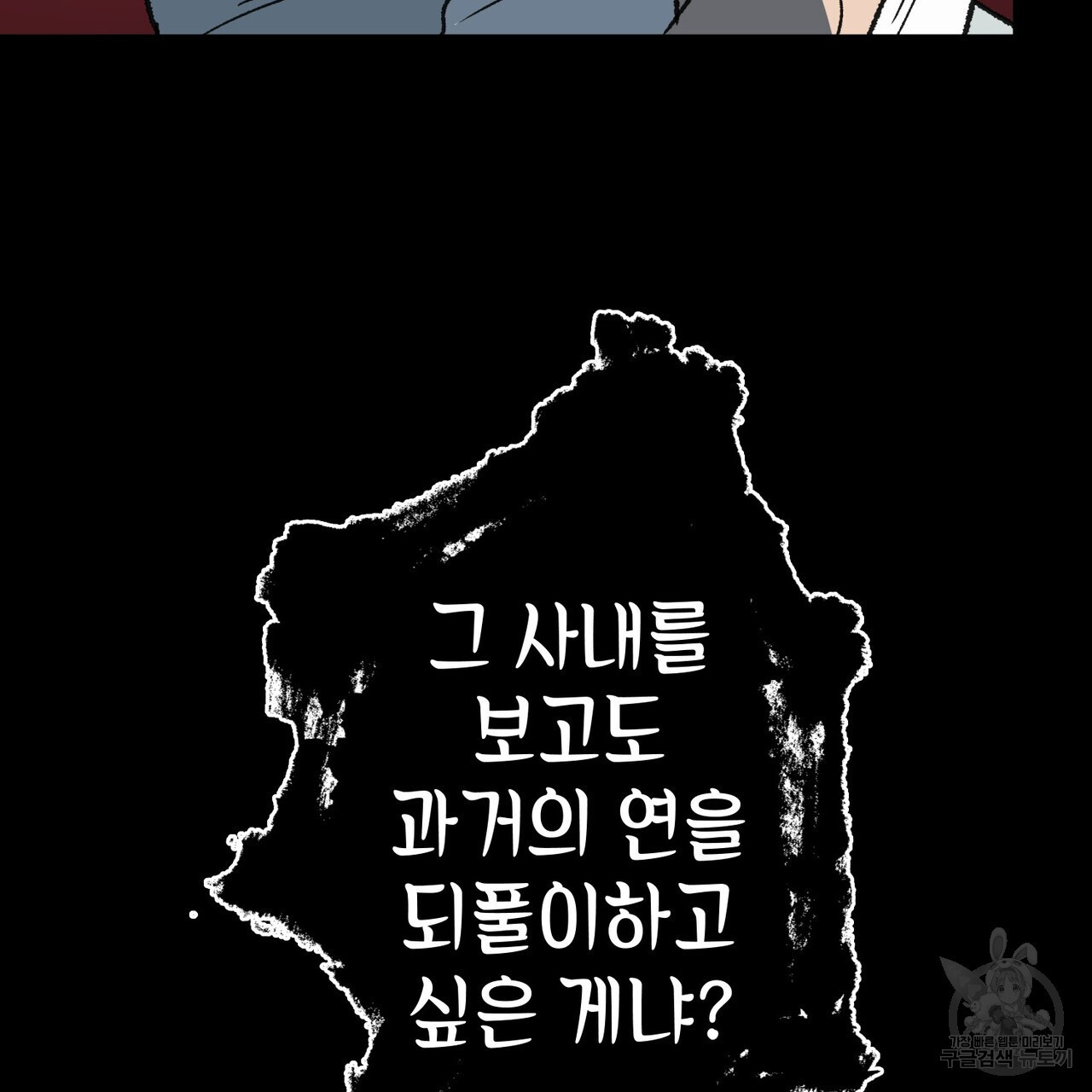 1681445835013hyjypuzi63q.jpeg