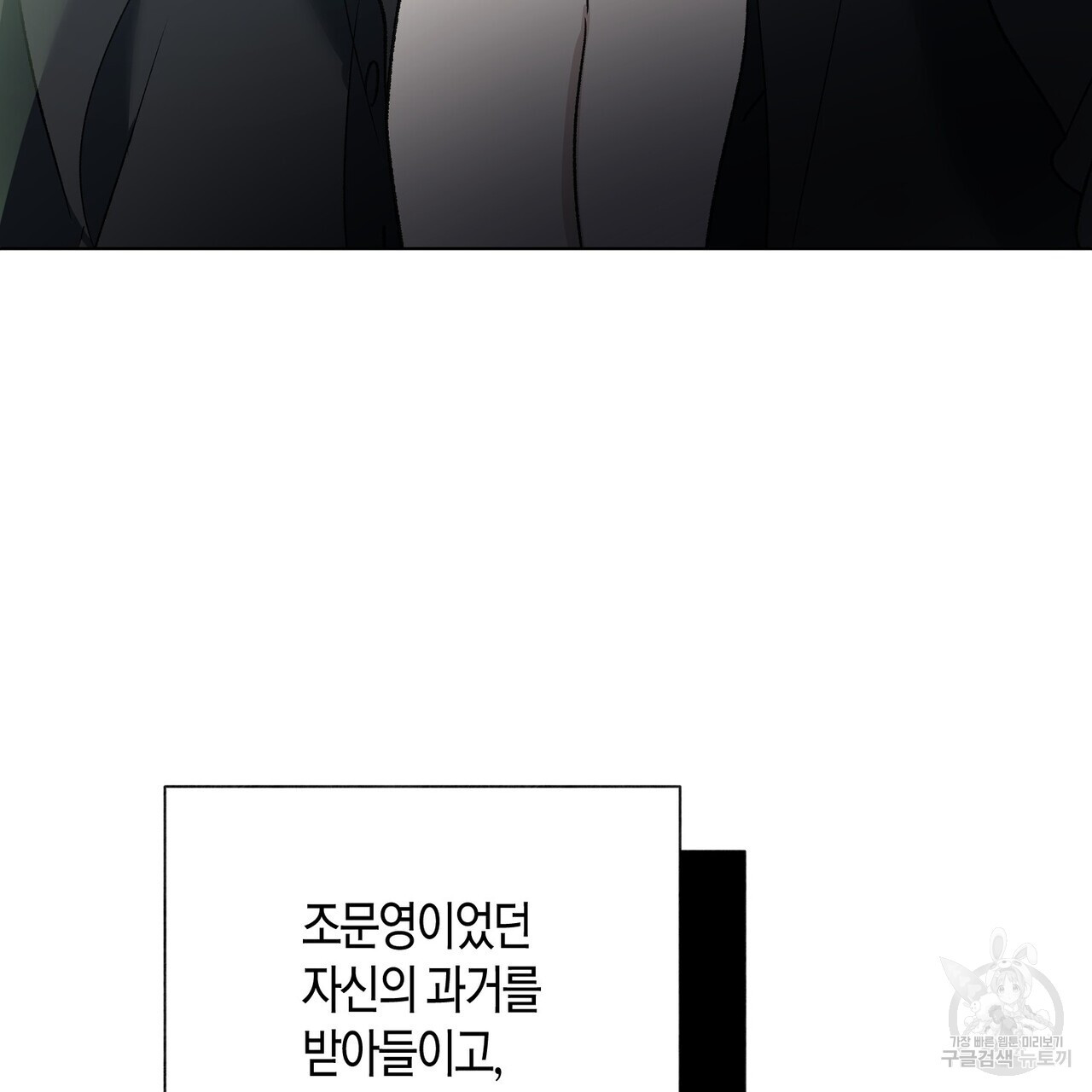1681445837739wfq7lywosbd.jpeg